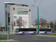 Imagine atasata: B21JGP - 2015.03.29 - 01.jpg